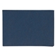aerial view a blue sticky book, image 1 of 3