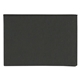 aerial view a black sticky book, image 1 of 3