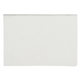 aerial view a white sticky book, image 1 of 3