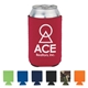 a group of high quality neoprene 3.5mm koozie