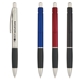 a group of the delta pen