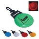 a group of tri - function led blinking light