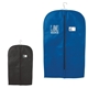 a group of non - woven garment bag