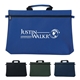 a group of document bag