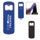 a group of easton bottle opener