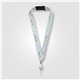a group of orris rpet j hook lanyard 36 x 1