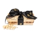 aerial view a group of gift basket with peanuts, image 1 of 2