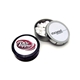 a group of refresh snap - lid mint tin