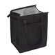 Promotional Insulated Grocery Tote - 80gsm