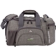 aerial view a graphite high sierra 22 duffel bag, image 1 of 5