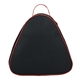 aerial view a black highway 9- piece gift set, image 1 of 4