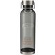 aerial view a smoke thor tritan sport bottle 27oz, image 1 of 5
