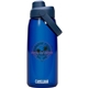 aerial view a oxford camelbak thrive(tm) 32 oz chug bottle with tritan(tm) renew, image 1 of 5