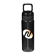 aerial view a group of era recycled plastic bottle 27oz, image 1 of 22