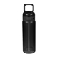 aerial view a group of era recycled plastic bottle 27oz, image 2 of 22