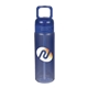 aerial view a group of era recycled plastic bottle 27oz, image 13 of 22