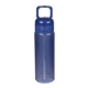 aerial view a group of era recycled plastic bottle 27oz, image 14 of 22