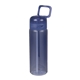 aerial view a group of era recycled plastic bottle 27oz, image 15 of 22