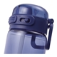 aerial view a group of era recycled plastic bottle 27oz, image 16 of 22