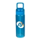 aerial view a group of era recycled plastic bottle 27oz, image 17 of 22
