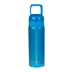 aerial view a group of era recycled plastic bottle 27oz, image 18 of 22