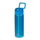 aerial view a group of era recycled plastic bottle 27oz, image 19 of 22