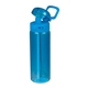 aerial view a group of era recycled plastic bottle 27oz, image 21 of 22