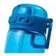 aerial view a group of era recycled plastic bottle 27oz, image 22 of 22