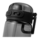 aerial view a group of era recycled plastic bottle 27oz, image 4 of 22