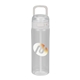 aerial view a group of era recycled plastic bottle 27oz, image 5 of 22