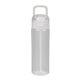 aerial view a group of era recycled plastic bottle 27oz, image 6 of 22
