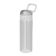 aerial view a group of era recycled plastic bottle 27oz, image 7 of 22