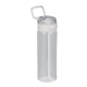 aerial view a group of era recycled plastic bottle 27oz, image 8 of 22
