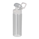 aerial view a group of era recycled plastic bottle 27oz, image 9 of 22