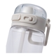 aerial view a group of era recycled plastic bottle 27oz, image 10 of 22