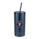 aerial view a group of marly recycled acrylic tumbler 16 oz, image 1 of 8