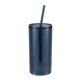 aerial view a group of marly recycled acrylic tumbler 16 oz, image 2 of 8