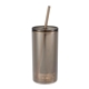 aerial view a group of marly recycled acrylic tumbler 16 oz, image 4 of 8