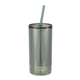 aerial view a group of marly recycled acrylic tumbler 16 oz, image 6 of 8
