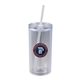 aerial view a group of marly recycled acrylic tumbler 16 oz, image 7 of 8