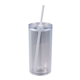 aerial view a group of marly recycled acrylic tumbler 16 oz, image 8 of 8