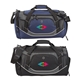 a group of dunes 21 deluxe sport duffle bag