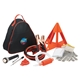 a group of highway 9- piece gift set