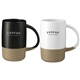 a group of rockhill ceramic mug 17oz