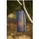 a group of yukon outdoor bluetooth speaker
