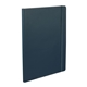 aerial view a group of karst stone paper 7.5 x 9.5 pro series soft cover notebook, image 3 of 7