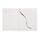 aerial view a group of karst stone paper 7.5 x 9.5 pro series soft cover notebook, image 7 of 7
