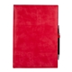 aerial view a group of 7 x 10 fsc(r) recycled morano large journal, image 11 of 12