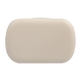 aerial view a group of wellable(tm) noise reducing ear plugs, image 10 of 17