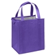 Promotional Therm - O - Tote Insulated Grocery Bag